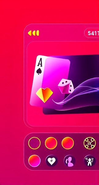 官方正版，安心下载